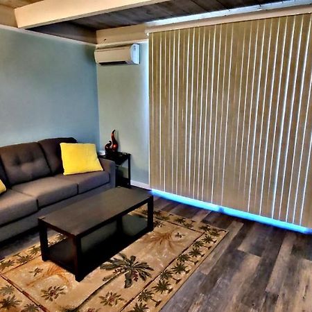Ali'I Banyan Breeze Appartement Kailua-Kona Buitenkant foto